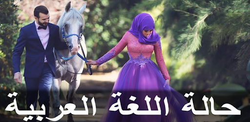 Arabic Video Status - Video Status for Whatsapp PC screenshot Arabic Video Status - Video Status for Whatsapp PC screenshot