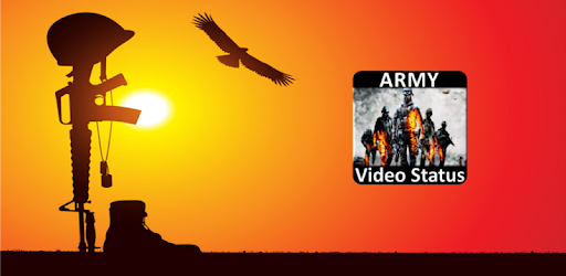 Army Video Status - Status For Whatsapp Status PC screenshot Army Video Status - Status For Whatsapp Status PC screenshot