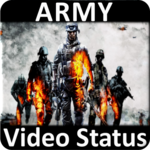Army Video Status - Status For Whatsapp Status for PC Army Video Status - Status For Whatsapp Status for PC