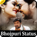 Bhojpuri Video Status - Video Status For WhatsApp for PC