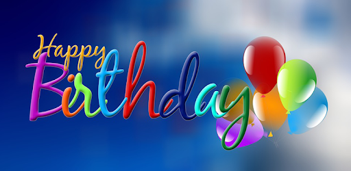 Birthday Video Status - Birthday Wishes Video PC screenshot Birthday Video Status - Birthday Wishes Video PC screenshot