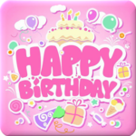 Birthday Video Status - Birthday Wishes Video for PC Birthday Video Status - Birthday Wishes Video for PC