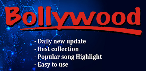 Bollywood Video Status - Video Status for Whatsapp PC screenshot