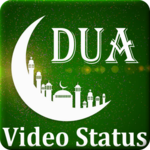Dua Video Status - Video Status for Whatsapp for PC Dua Video Status - Video Status for Whatsapp for PC