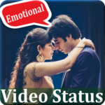 Emotional Video Status for PC Emotional Video Status for PC