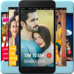 Full Screen Video Status - Best whatsapp status for PC Full Screen Video Status - Best whatsapp status for PC