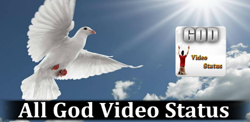 God Video Status - Video Status For Whatsapp PC screenshot