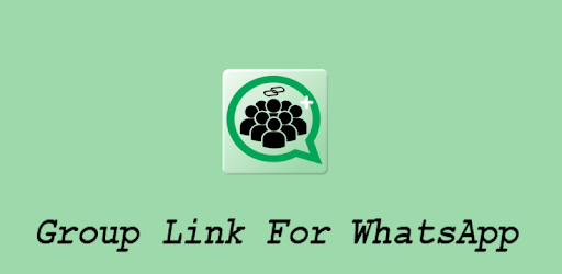 Group Link For whatsapp PC screenshot