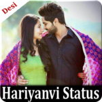 Haryanvi Video Status - Jat Video Status for PC