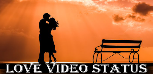 Love Video Status - Video Status For Whatsapp PC screenshot Love Video Status - Video Status For Whatsapp PC screenshot