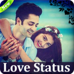 Love Video Status - Video Status For Whatsapp for PC Love Video Status - Video Status For Whatsapp for PC
