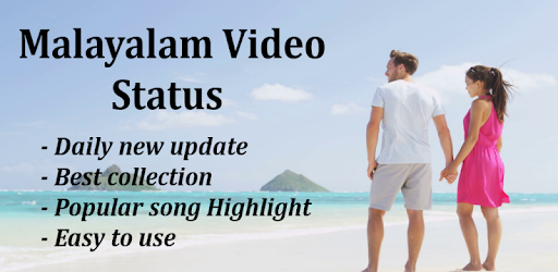 Malayalam Video Status - Video Status for Whatsapp PC screenshot Malayalam Video Status - Video Status for Whatsapp PC screenshot