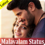 Malayalam Video Status - Video Status for Whatsapp for PC Malayalam Video Status - Video Status for Whatsapp for PC
