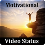 Motivational Video Status - Status For Whatsapp for PC