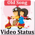 Old Song Video Status for PC Old Song Video Status for PC