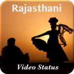Rajasthani Video Status - Lyrics Video Status for PC Rajasthani Video Status - Lyrics Video Status for PC