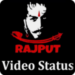 Rajputana Video Status - Video Status For Whatsapp for PC