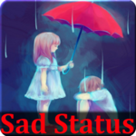 Sad Video Status - Video Status For Whatsapp for PC