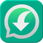 Status Saver For WhatsApp - Story Saver for PC Status Saver For WhatsApp - Story Saver for PC