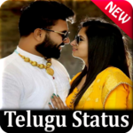 Telugu Video Status - Video Status For WhatsApp for PC Telugu Video Status - Video Status For WhatsApp for PC