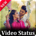 Video Status 2018 - Lyrical Full Screen Status for PC Video Status 2018 - Lyrical Full Screen Status for PC