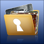 Photo Video Vault - Video Hide & Photo Lock for PC