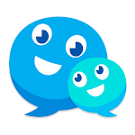VTech KidiConnect™ (CA English) for PC