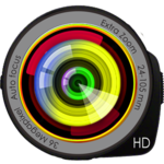 Camera For Oppo F9 for PC Camera For Oppo F9 for PC