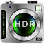 HDR Camera 4K ๐ท for PC HDR Camera 4K ๐ท for PC