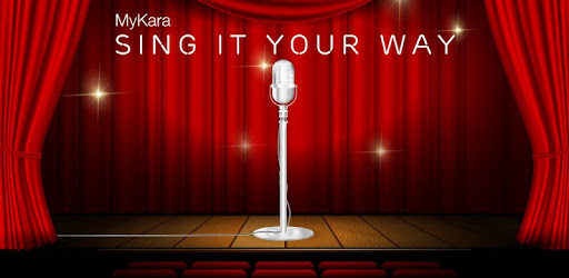 Karaoke - Sing with MyKara for PC - Free Download & Install on Windows ...