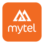 My Mytel icon
