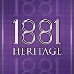 1881 Heritage for PC 1881 Heritage for PC