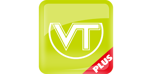 VT Live Plus PC screenshot VT Live Plus PC screenshot