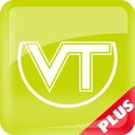 VT Live Plus for PC VT Live Plus for PC