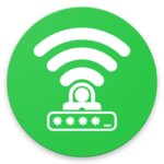 WiFi Password Recovery — Pro for PC WiFi Password Recovery — Pro for PC