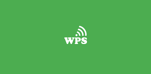 WPS WPA Tester — WiFi WPS Connect, Recovery PC screenshot