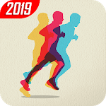 Slow Motion & Speed Up Video - Speed Motion icon
