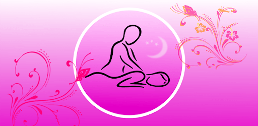 Body Massage Vibration & Deep Relaxation PC screenshot
