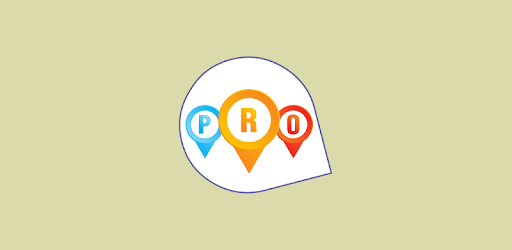 Aditi Tracking Pro PC screenshot