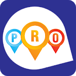 Aditi Tracking Pro icon