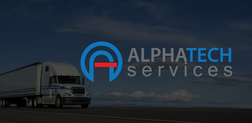 AlphaTrack: Vehicle Tracking Solution Truck & Car PC screenshot AlphaTrack: Vehicle Tracking Solution Truck & Car PC screenshot