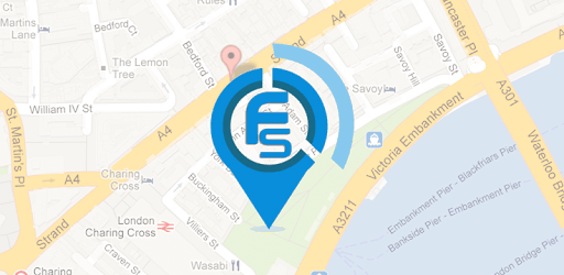 FleetSecure for PC - Free Download & Install on Windows PC, Mac