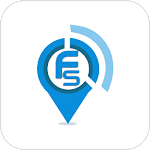 FleetSecure icon
