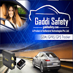 GADDI SAFETY icon