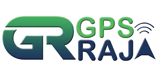 GPS Raja -GPS Fleet ,Asset,GPS Vehicle Tracking PC screenshot
