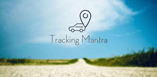 Tracking Mantra  GPS Vehicle Tracker PC screenshot