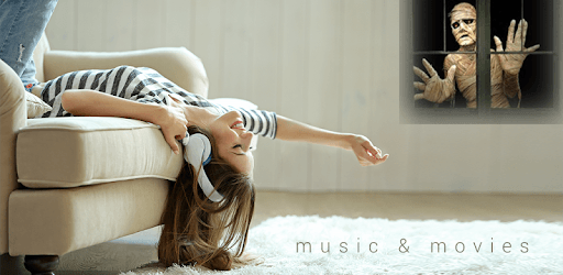 Keeng: Free Music and Movies PC screenshot Keeng: Free Music and Movies PC screenshot
