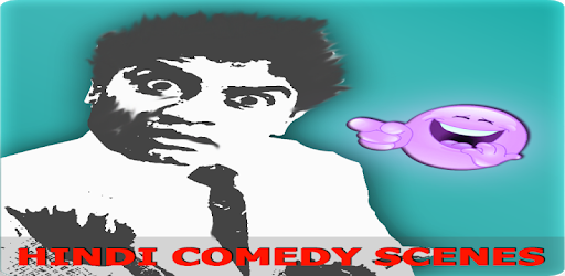 Hindi Comedy Scenes Videos PC screenshot Hindi Comedy Scenes Videos PC screenshot