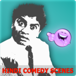 Hindi Comedy Scenes Videos for PC Hindi Comedy Scenes Videos for PC