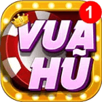 Vua Hũ icon